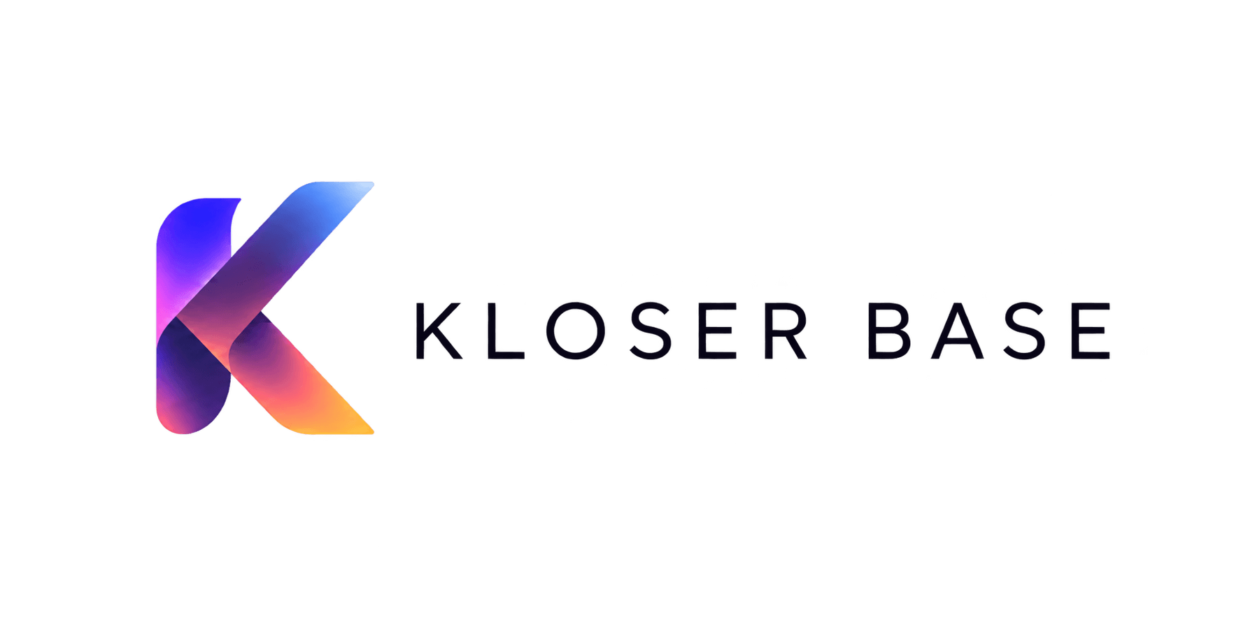 KloserBase
